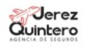 Jerez Quintero Agencia de Seguros