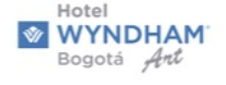 Hotel Wyndham Bogota 