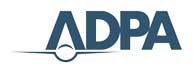ADPA | Asociación de Pilotos de Avianca Logo