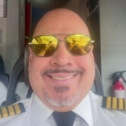Cap. Giovanni Goeta